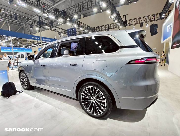 batch_line_album_s09_250906_1