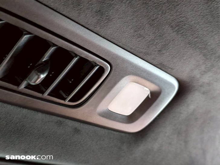 batch_line_album_s09_250906_1_3