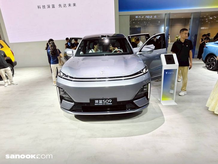 batch_line_album_s09_250906_1_4