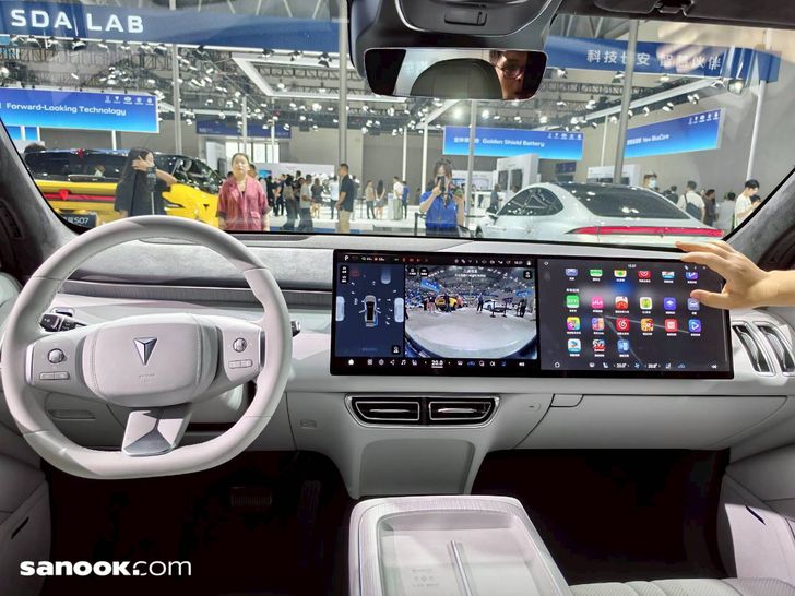 batch_line_album_s09_250906_5