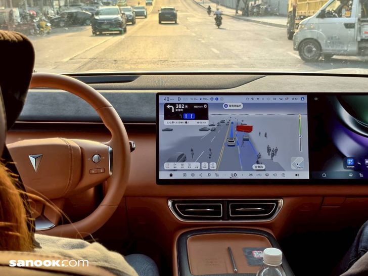 batch_line_album_s09_250906_6