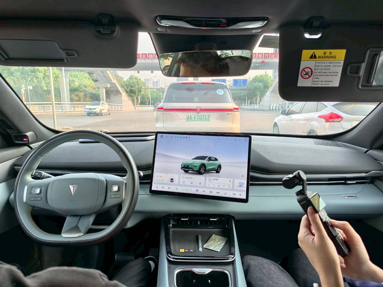 line_album_s05_250905_3