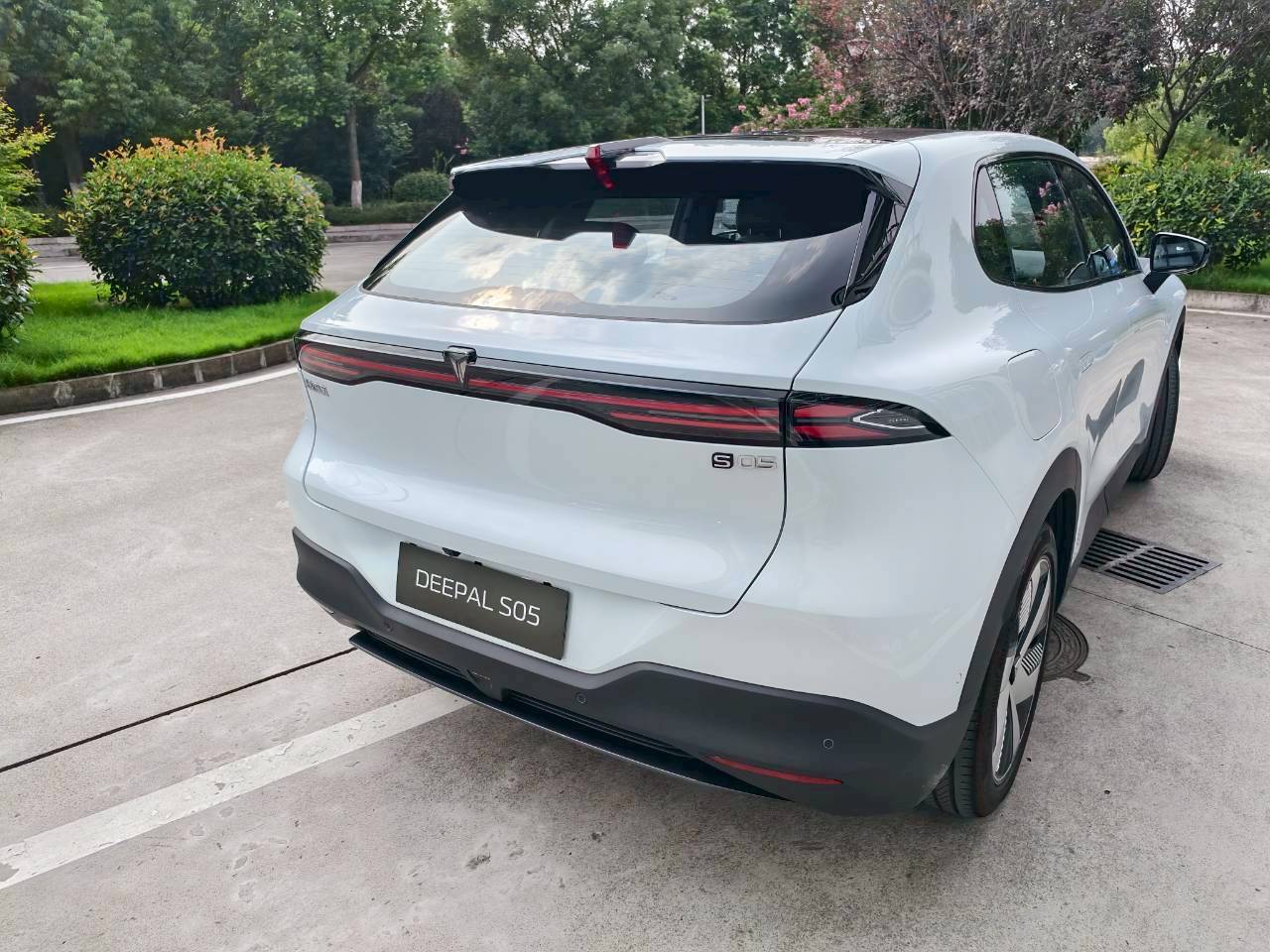 line_album_s05_250905_9