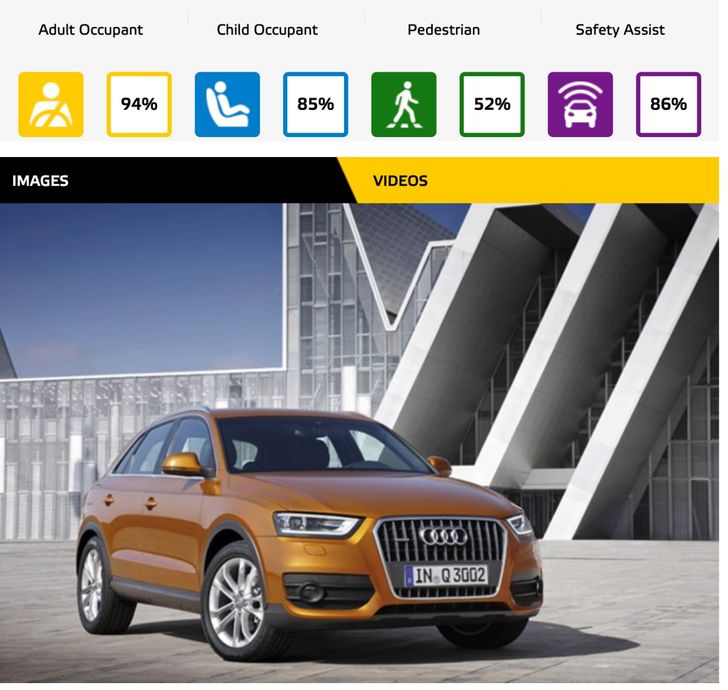 batch_screenshot2568-09-05a