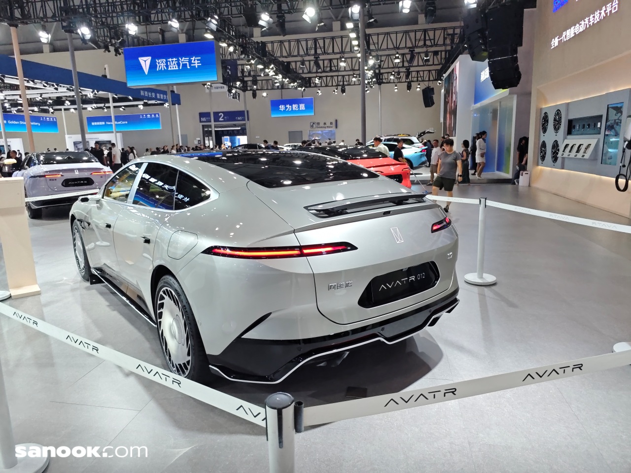 batchimg_20250905_150017