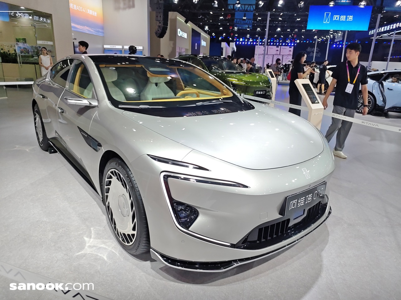 batchimg_20250905_150109