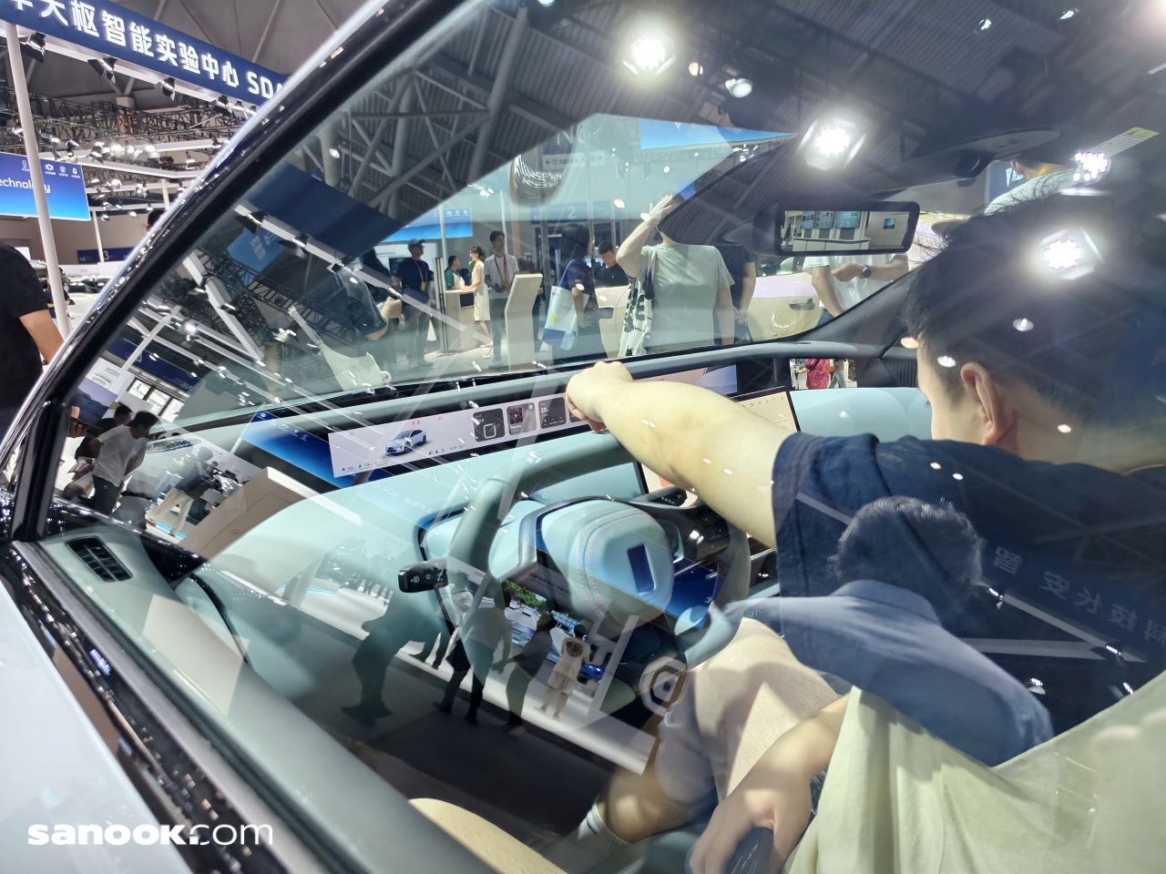 batchimg_20250905_155314