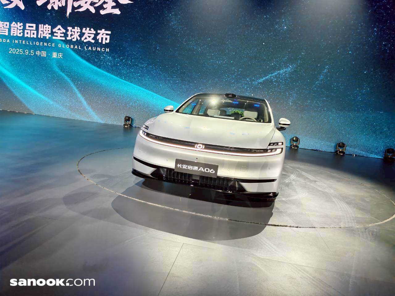 batch_line_album_a06_250905_2_1