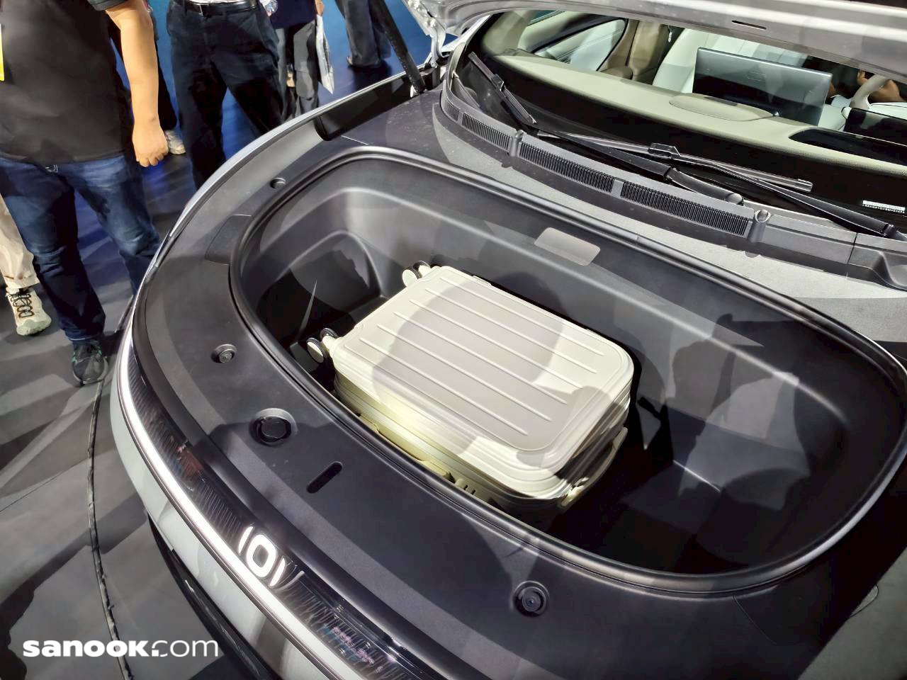 batch_line_album_a06_250905_3_2