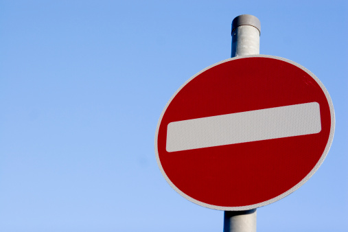 gettyimages-137552444-170667a