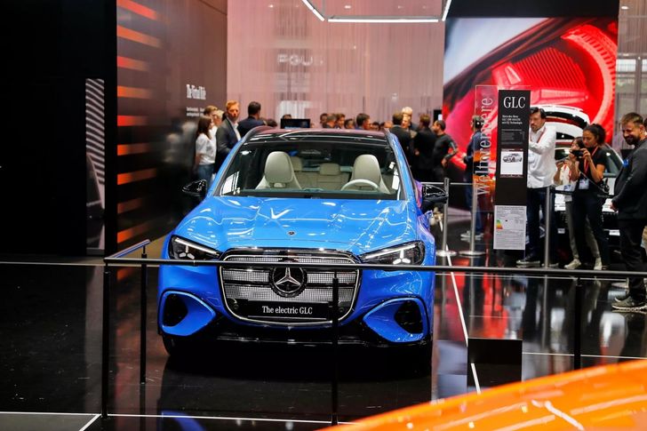 batch_mercedes-glc-eq-1-sb-me