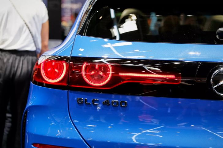 batch_mercedes-glc-eq-15-sb-m