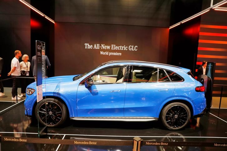 batch_mercedes-glc-eq-3-sb-me