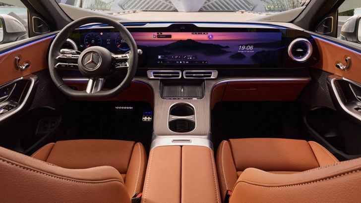 batch_mercedes-glc-with-eq-20