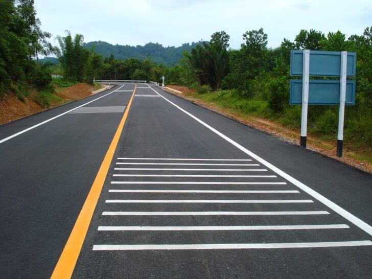 paint_trafficline_06