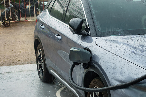 gettyimages-2184483050-170667