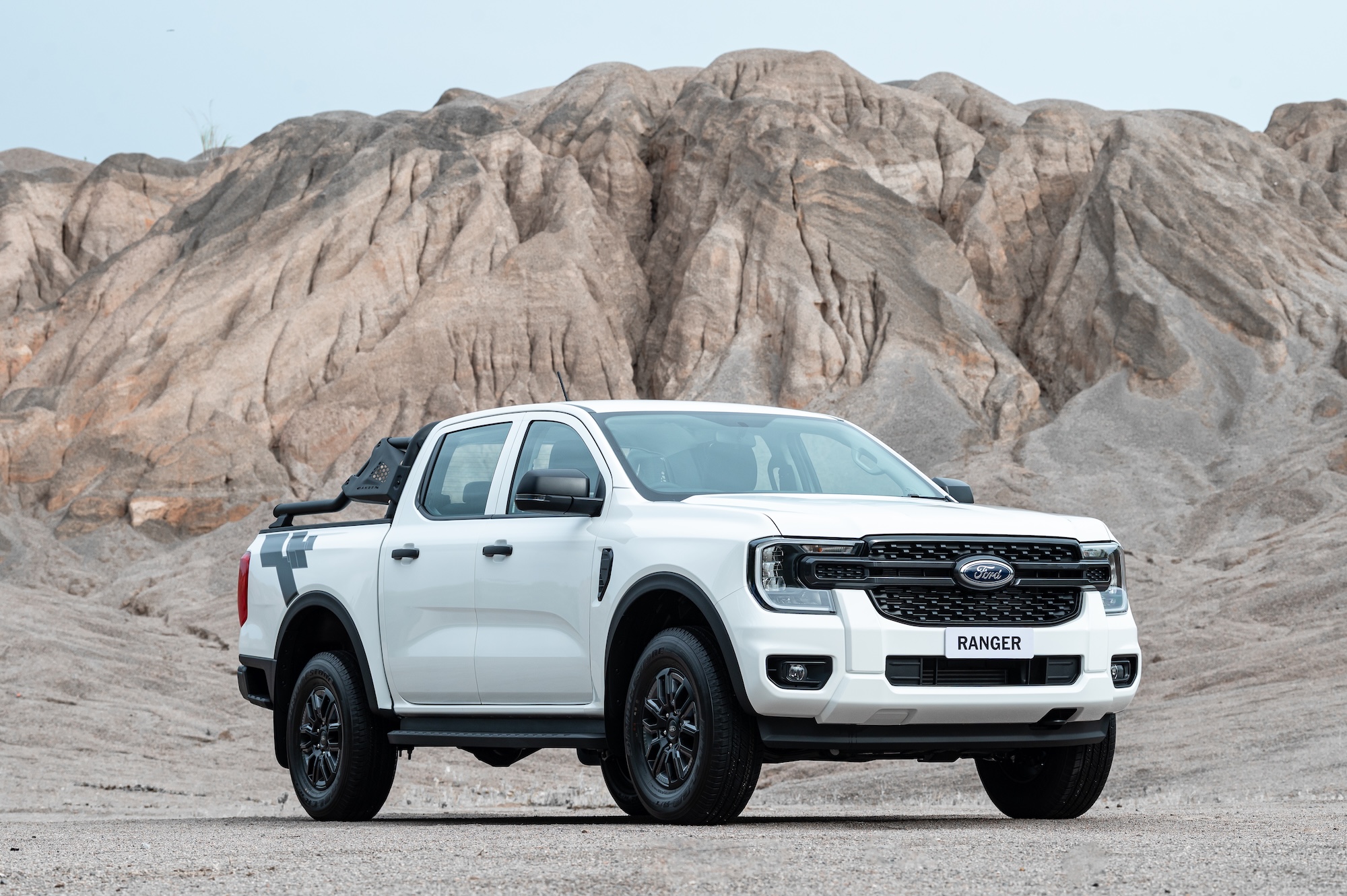 fordlaunchesfordrangerext