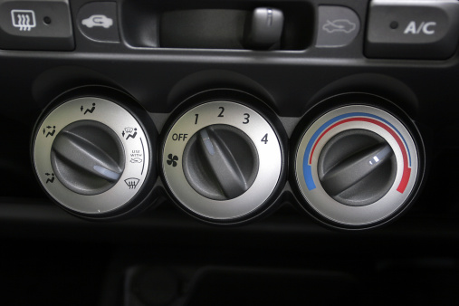 gettyimages-172645649-170667a