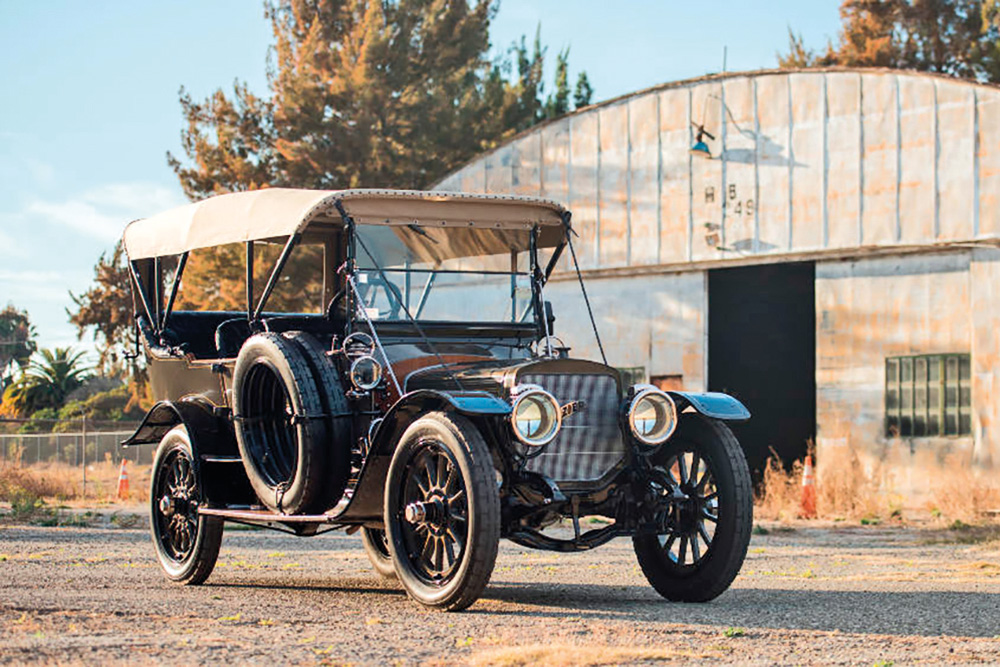 1911-lozier-model-51-seven-pa