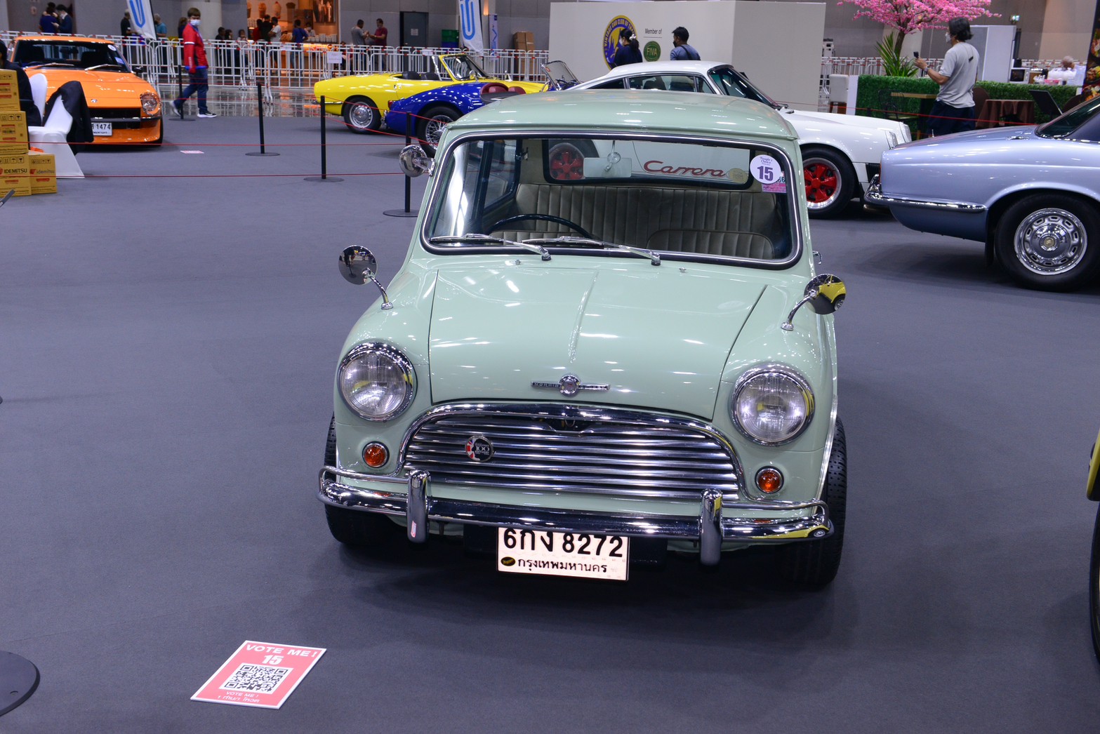 line_album_------------------