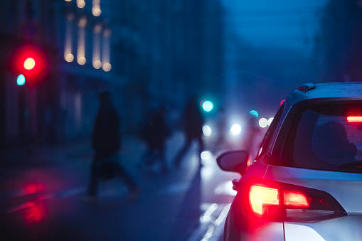 gettyimages-2178754738-170667