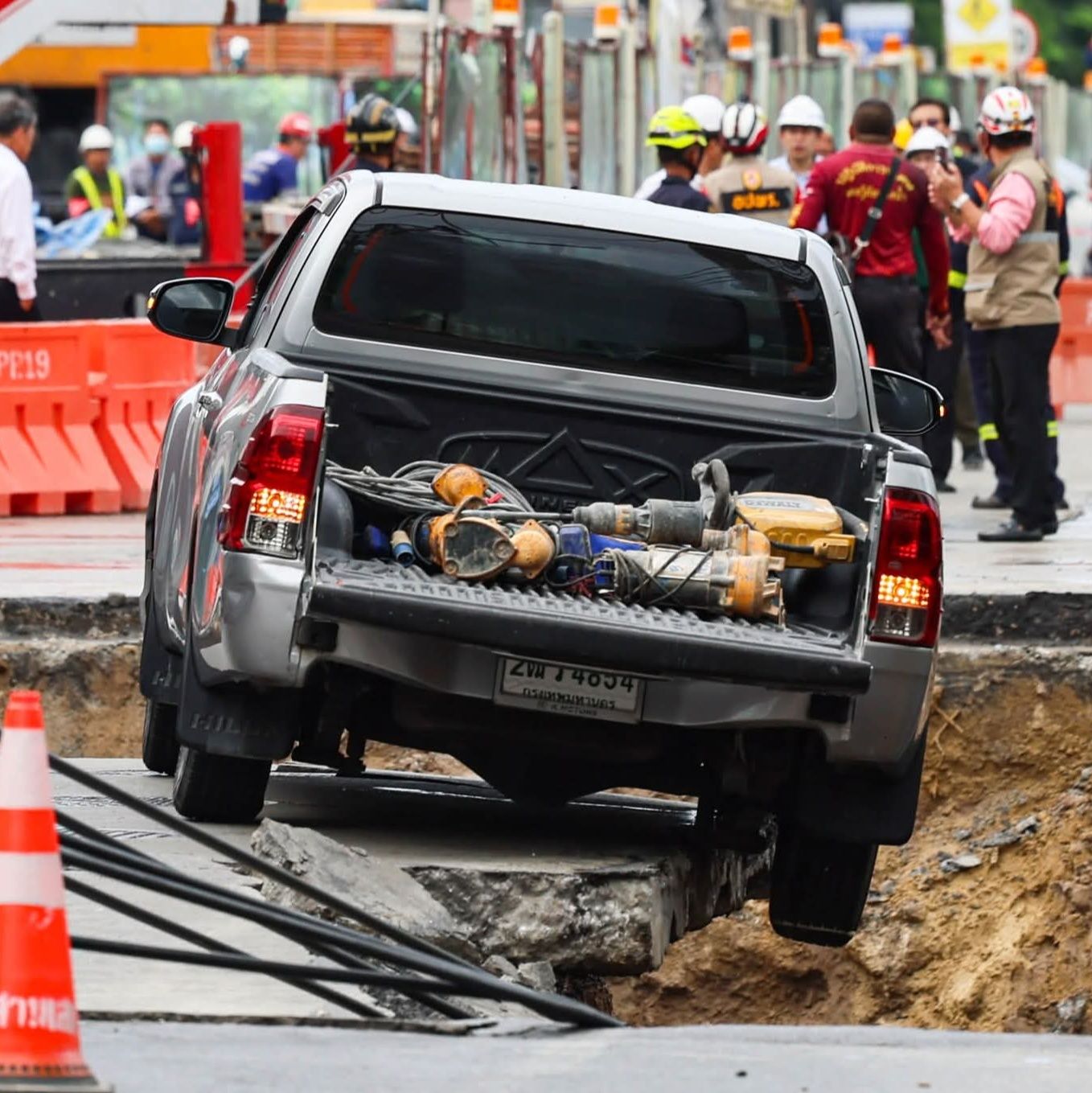 551337466_1142563471351818_53