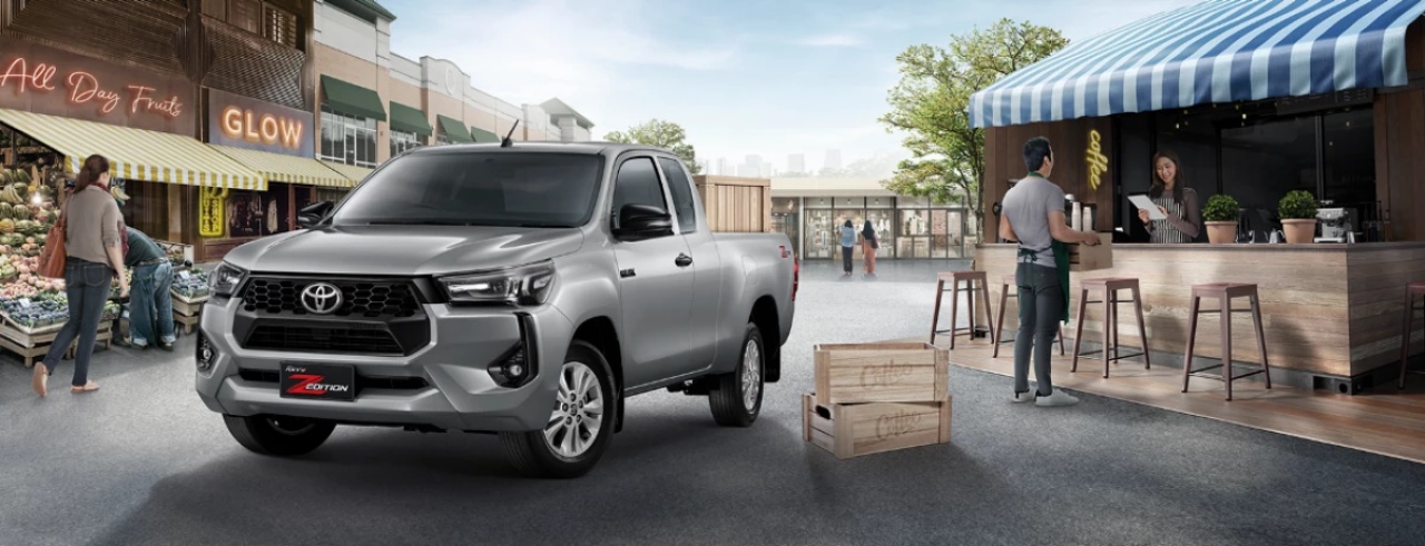 batch_3b9373152ce7786dbb3afdc