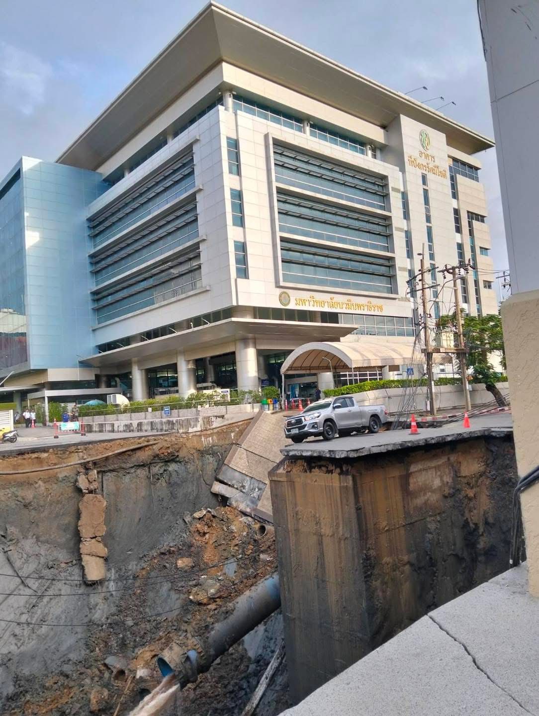 552933792_1338632010955925_10