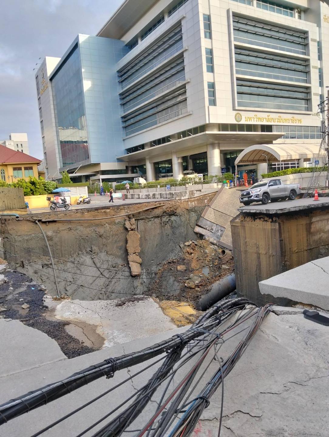 552295297_1298731281628763_45