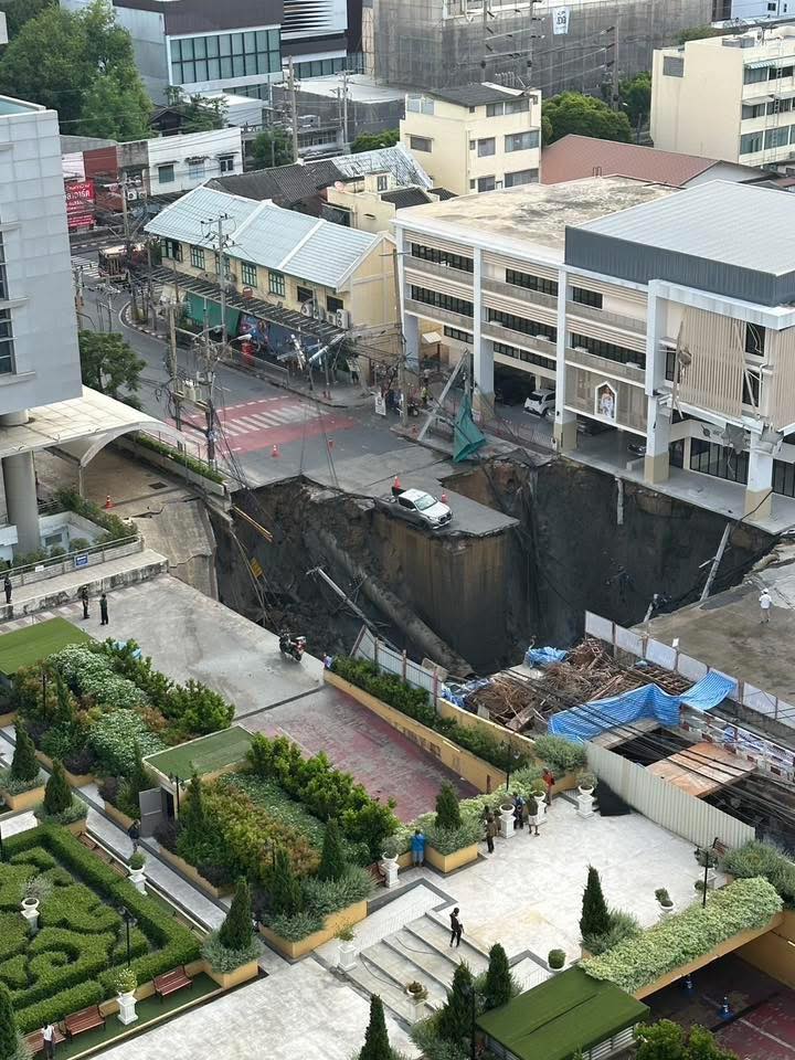 553589258_2022600888581633_37