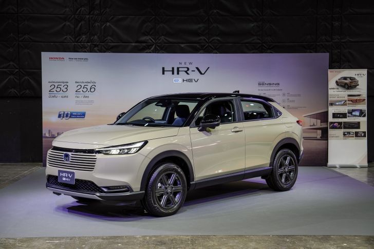 honda_hrv_el_109