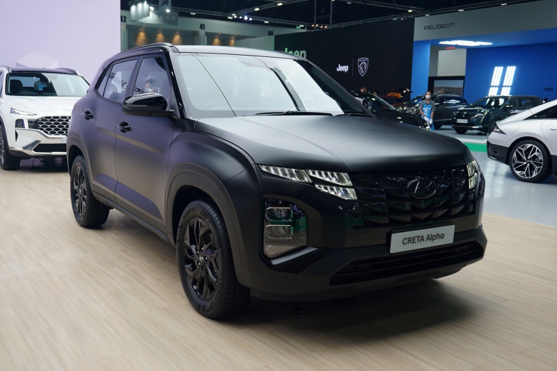hyundai_creta_alpha_09