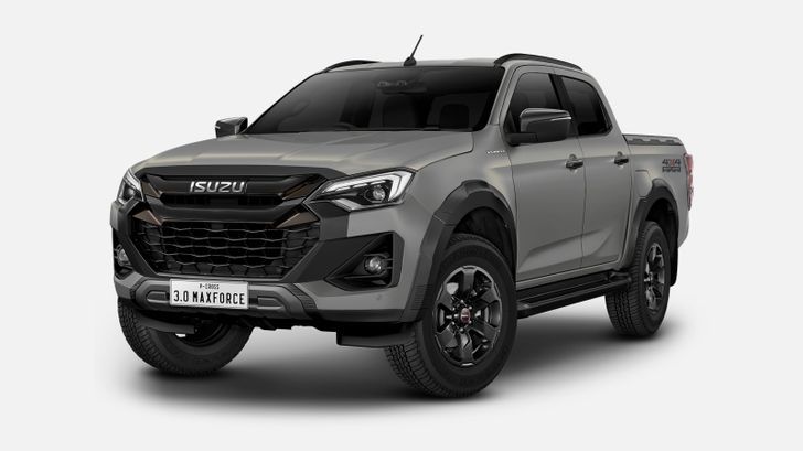 isuzu_22_maxforce_37