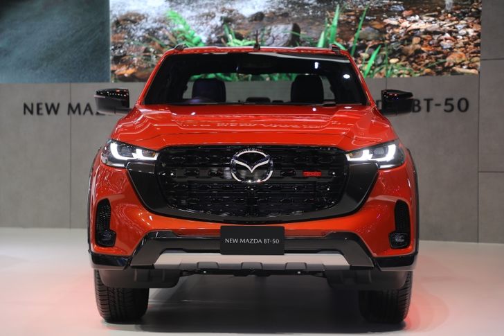 mazda_bt50_2025_18