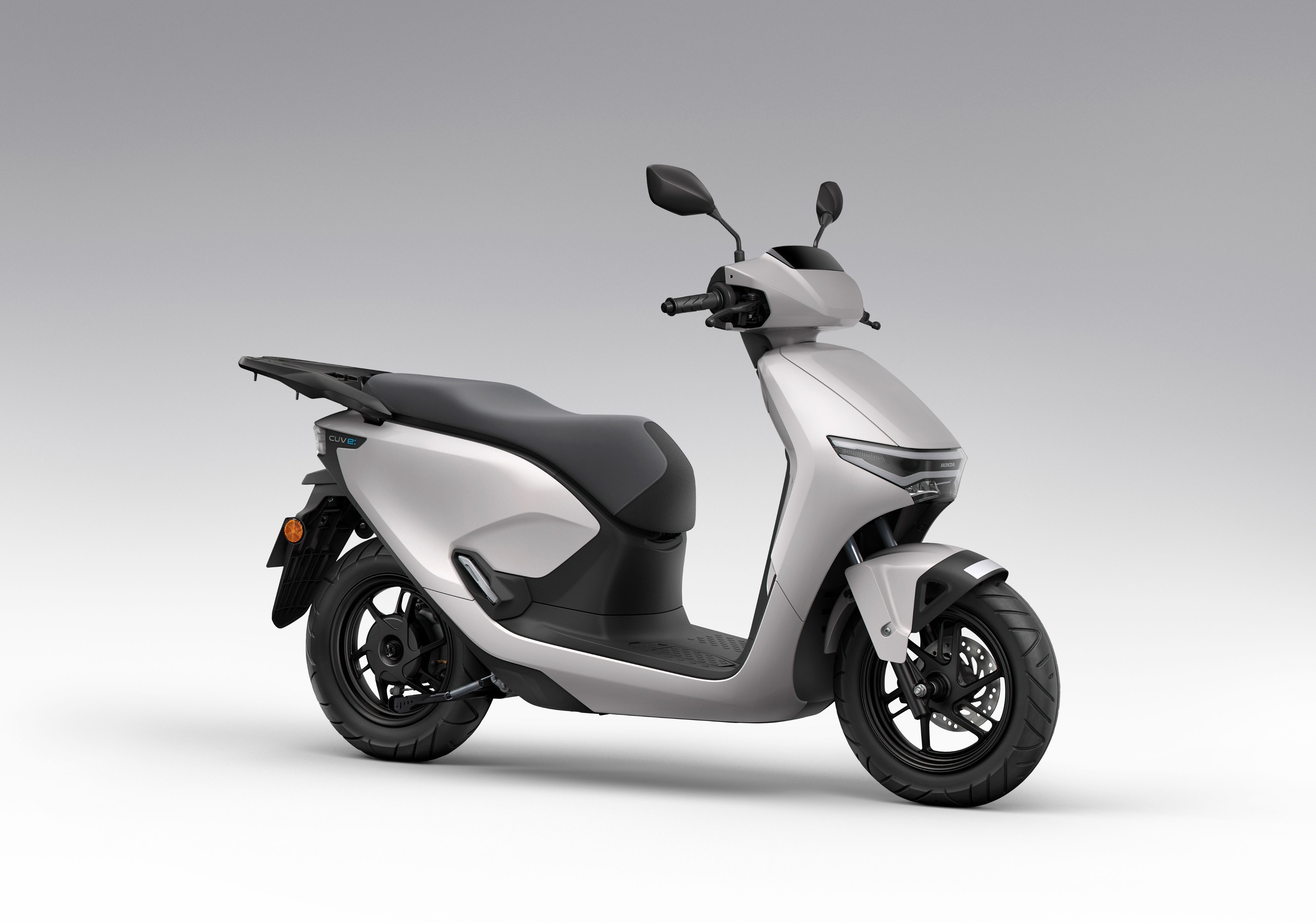 hondaexhibitsatthejapanm_1