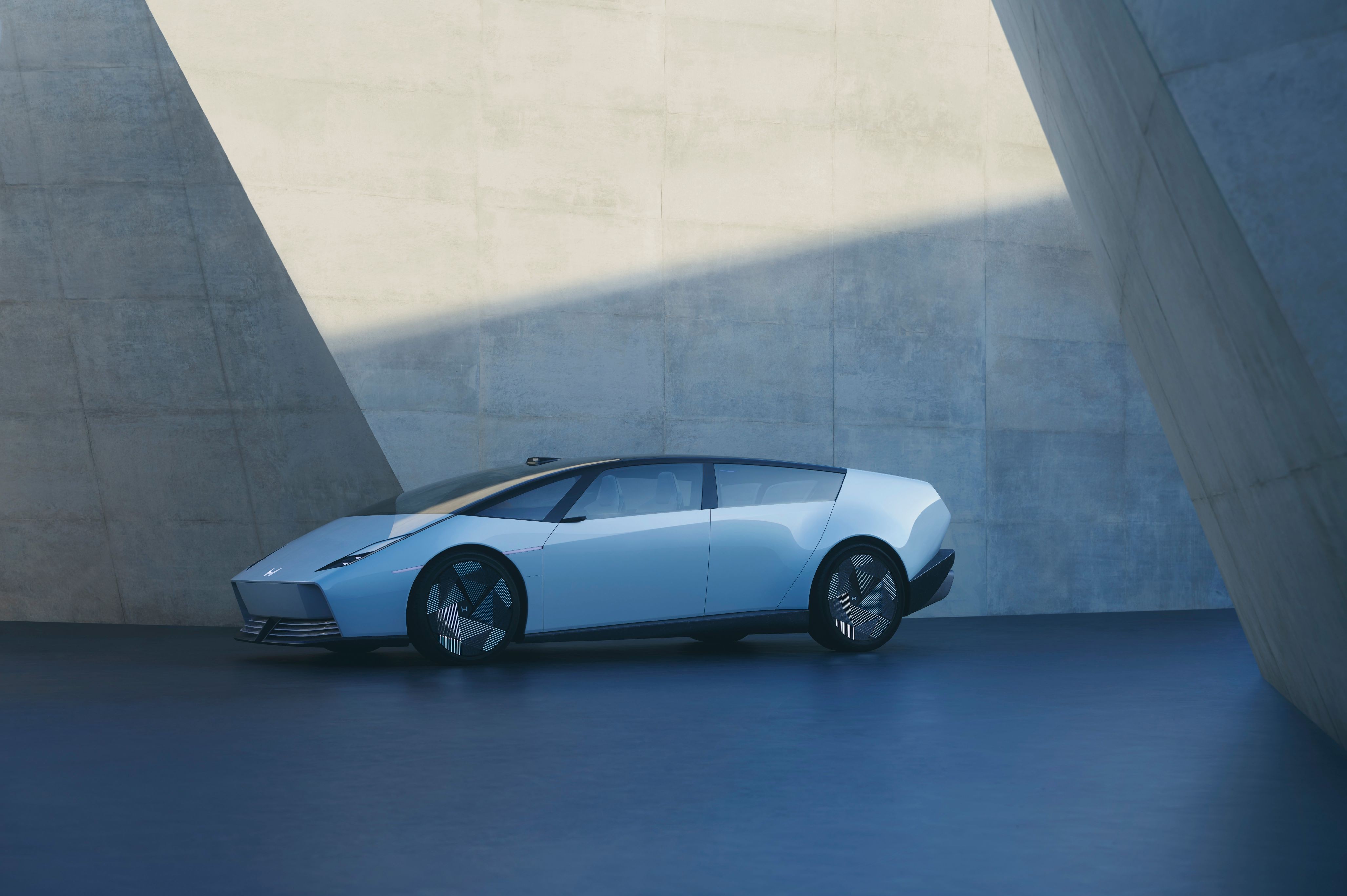 hondaexhibitsatthejapanm_2