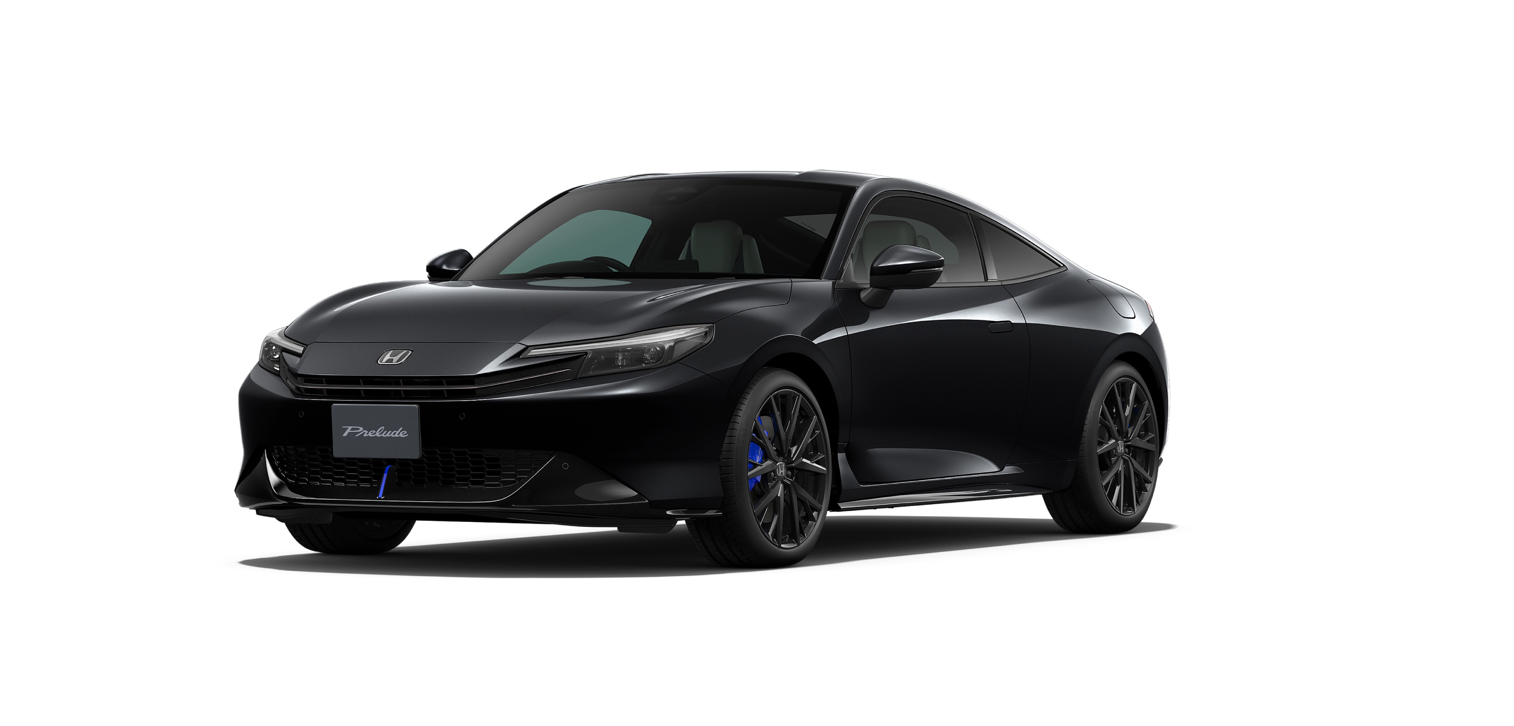 hondaexhibitsatthejapanm_3