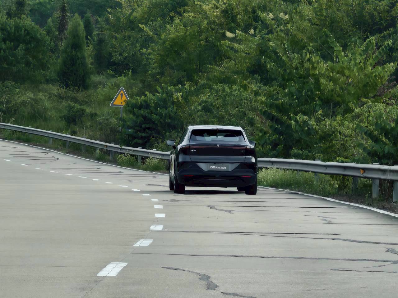 line_album_s05_250905_12