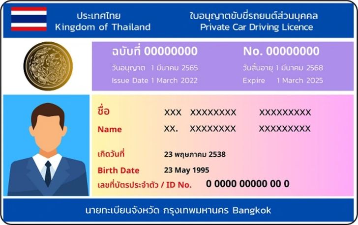 batch_driving-license