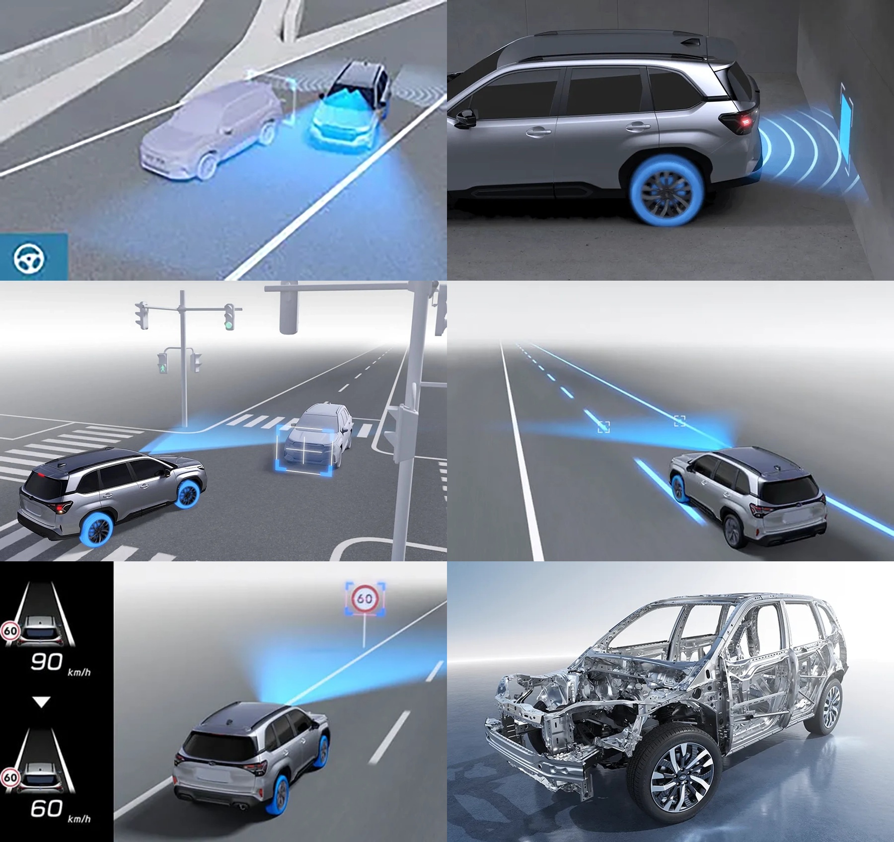 my26-forester-awd-eyesight-em