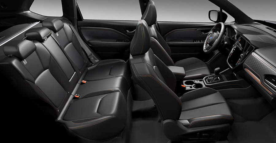 subaru-forester-2.5-i-s-eyesi_1