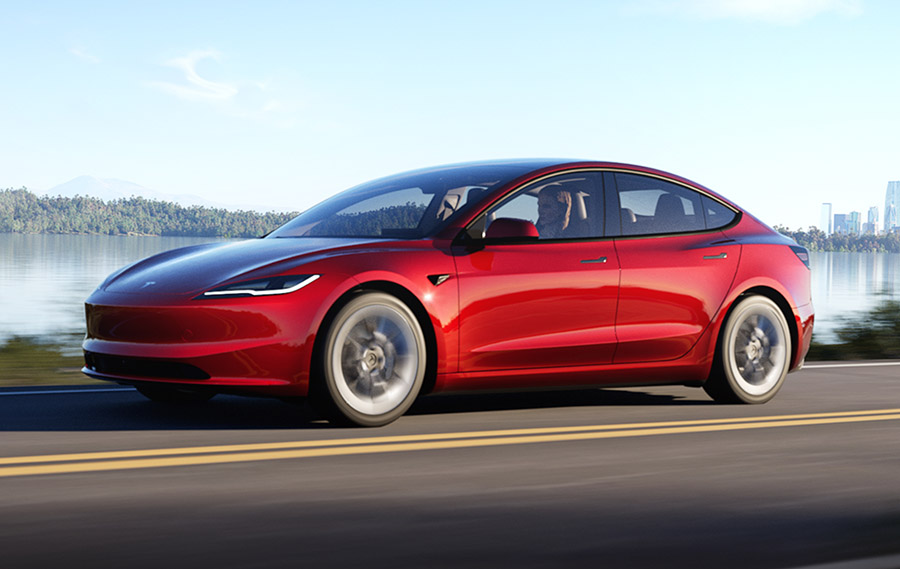 2023-tesla-model-3