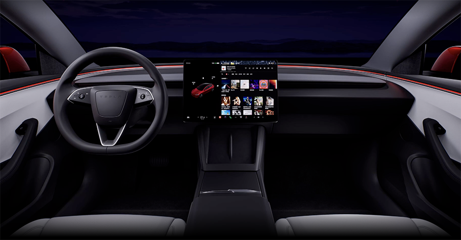 tesla-model-3-refreshed-inter