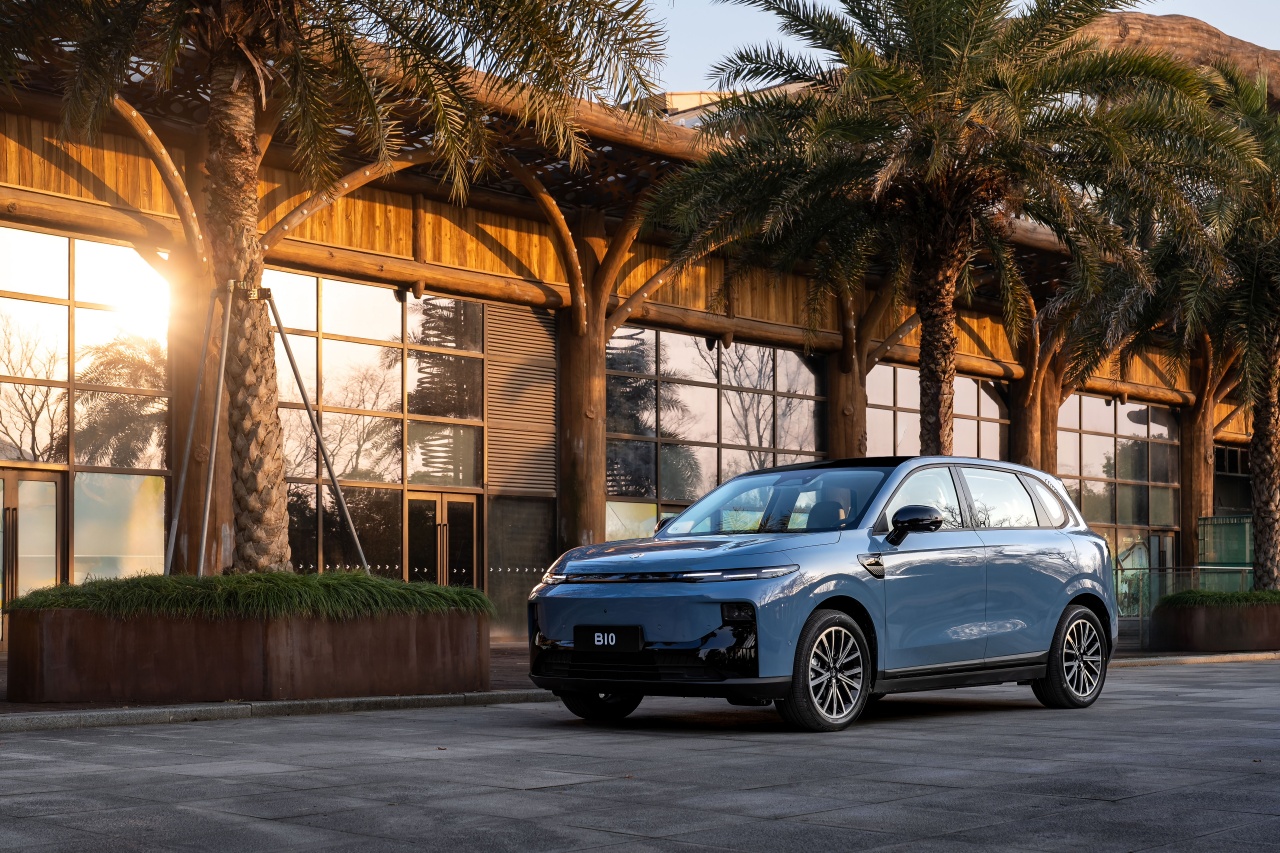 leapmotor_b10_jsz02992_35269