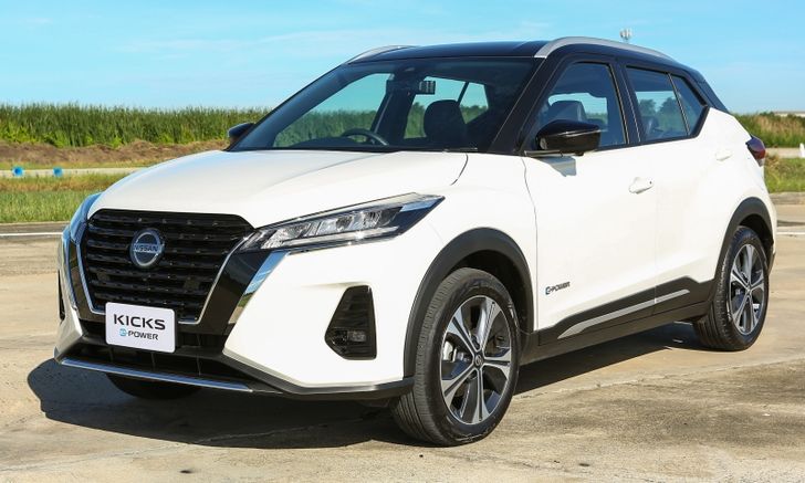 nissankicks_vl_26(1)