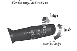 screenshot2025-10-05110833