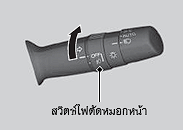 screenshot2025-10-05110932