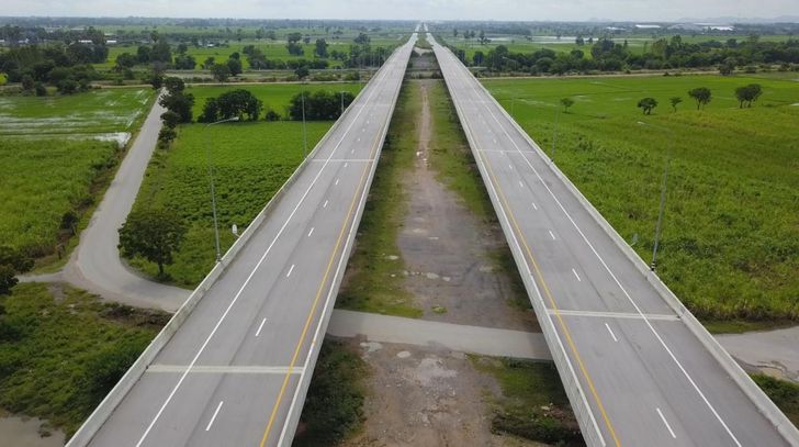 1240_2024102410372810