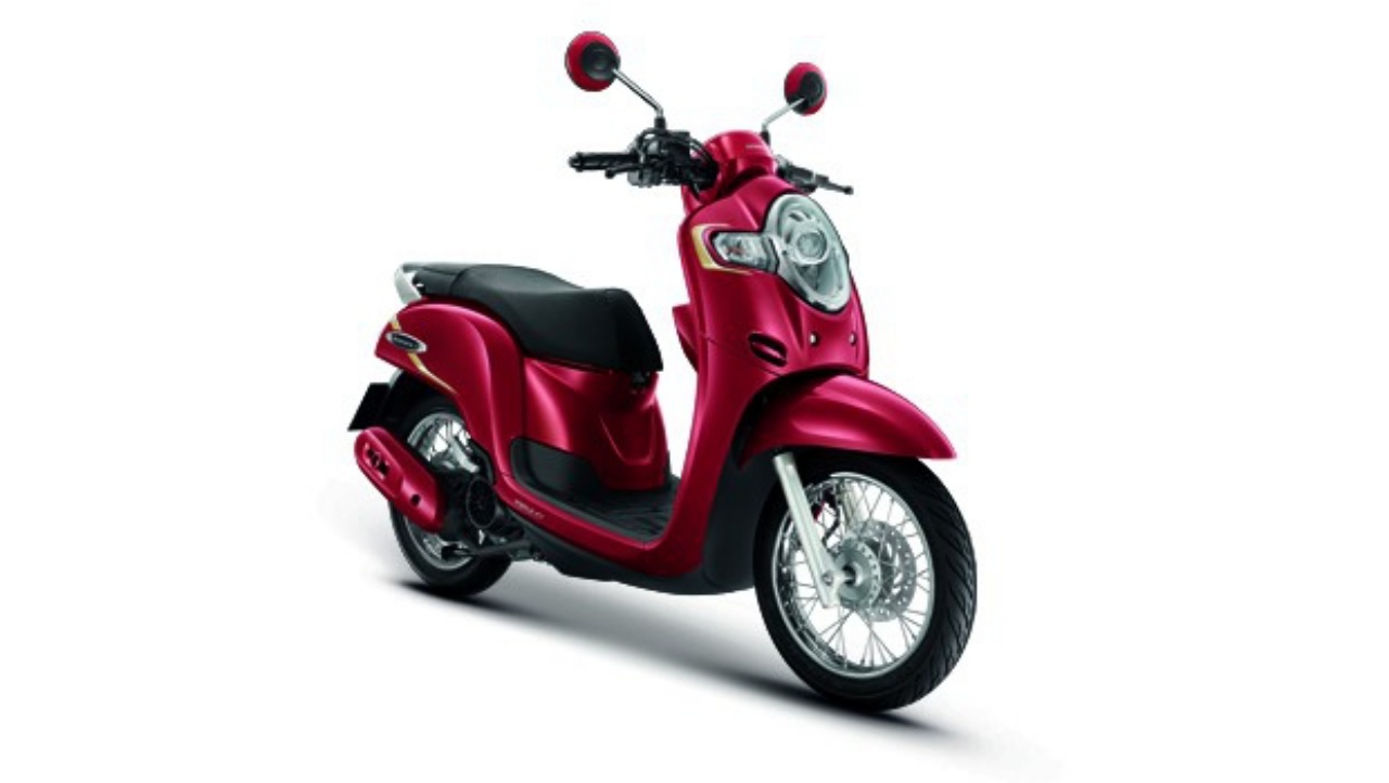 scoopy_i_darkred_colorchart_6