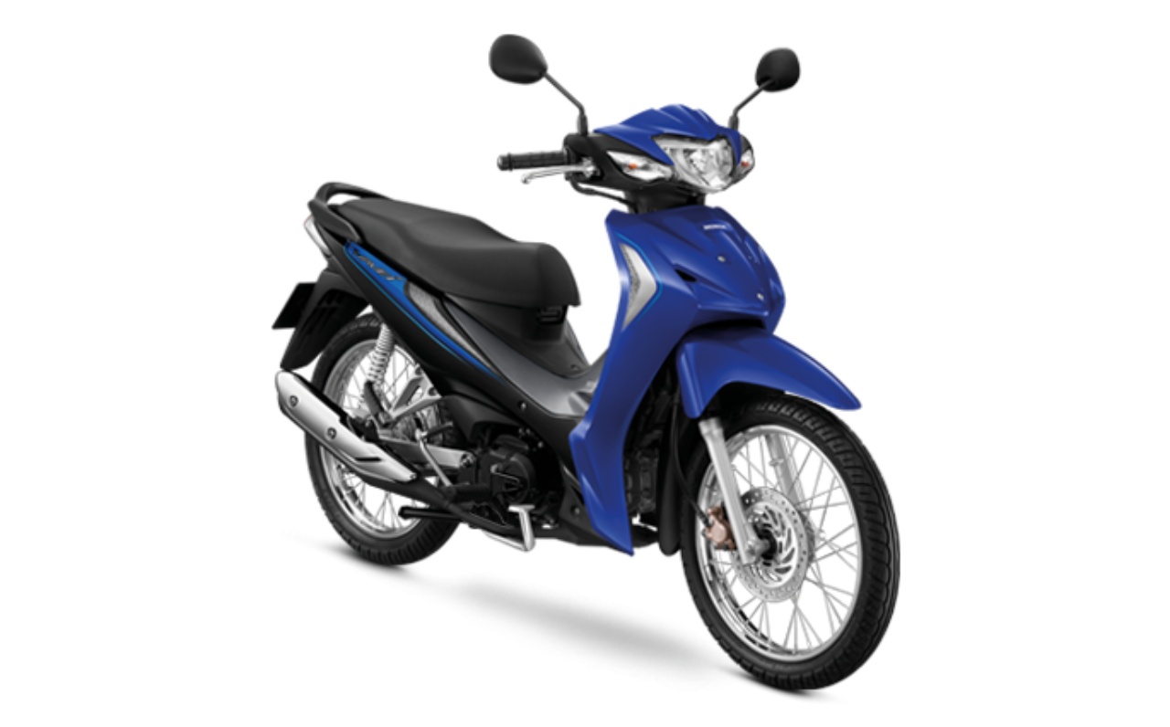 th-honda_wave110i_2022_color_
